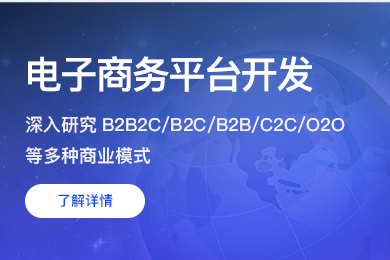 软件开发